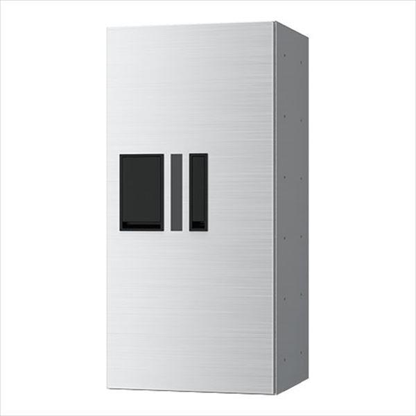 iX^ v` WZz{bNX { OOo/@B 600×280×407 KS-TLP28R6AN-S t XeXwAC