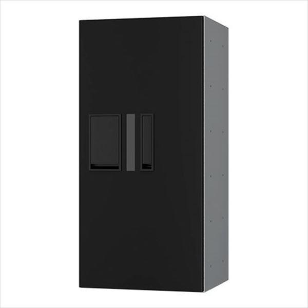 iX^ v` WZz{bNX { OOo/@B 600×280×407 KS-TLP28R6AN-BK t ubN