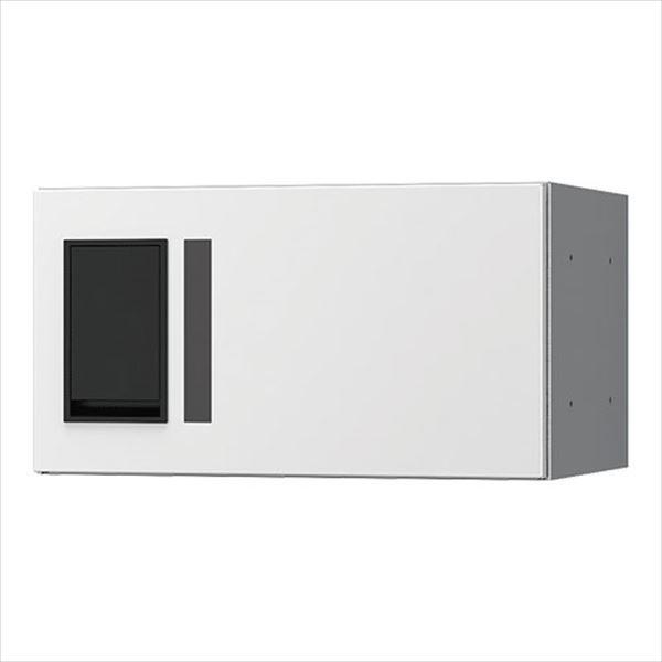 iX^ v` WZz{bNX { OOo/@B 200×360×317 KS-TLP36R2A-W ͕tĂ܂ zCg