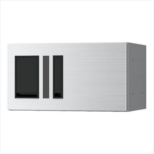 iX^ v` WZz{bNX { OOo/@B 200×360×317 KS-TLP36R2AN-S t XeXwAC