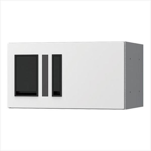 iX^ v` WZz{bNX { OOo/@B 200×360×317 KS-TLP36R2AN-W t zCg