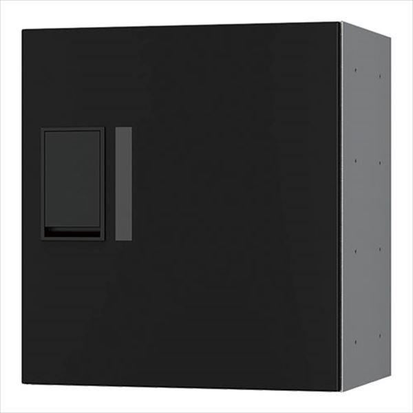 iX^ v` WZz{bNX { OOo/@B 400×360×317 KS-TLP36R4A-BK ͕tĂ܂ ubN