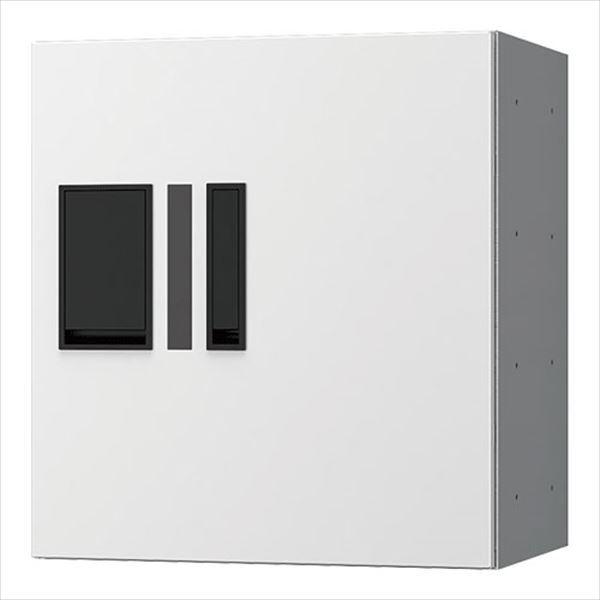 iX^ v` WZz{bNX { OOo/@B 400×360×317 KS-TLP36R4AN-W t zCg