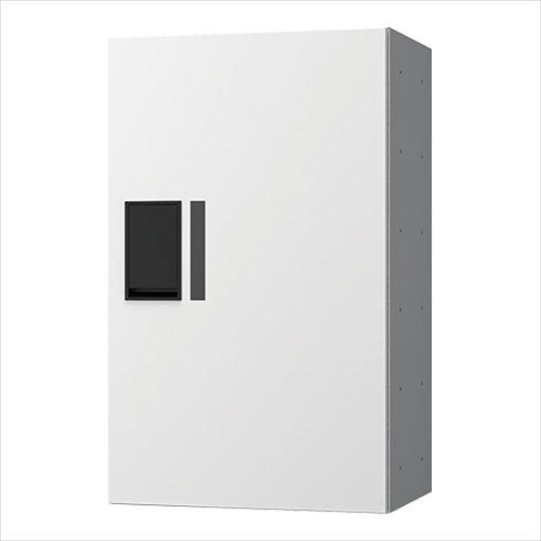 iX^ v` WZz{bNX { OOo/@B 600×360×317 KS-TLP36R6A-W ͕tĂ܂ zCg