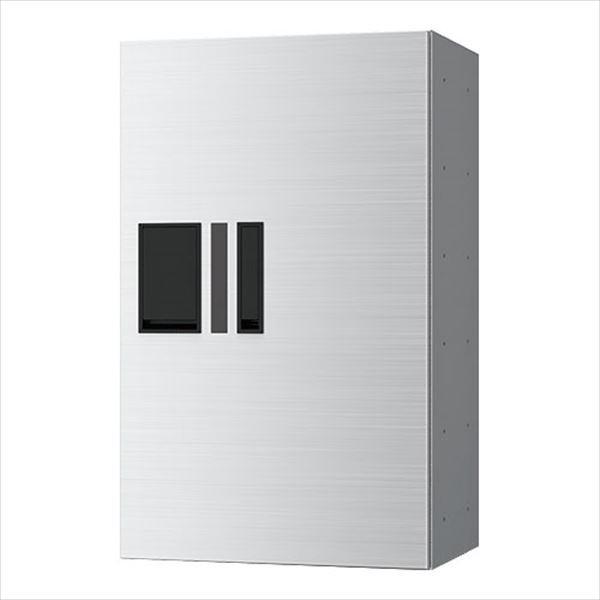 iX^ v` WZz{bNX { OOo/@B 600×360×317 KS-TLP36R6AN-S t XeXwAC