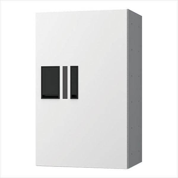 iX^ v` WZz{bNX { OOo/@B 600×360×317 KS-TLP36R6AN-W t zCg