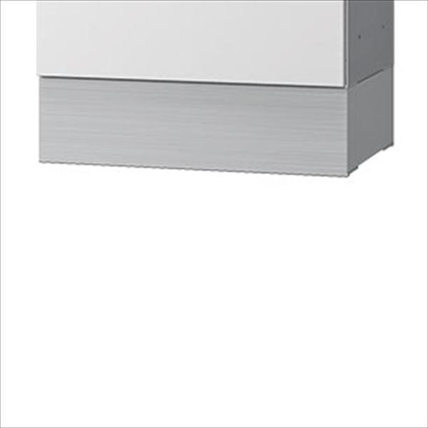 iX^ v` WZz{bNX  100×360×300 IvV KS-TLP360LB-SH100 XeJ[