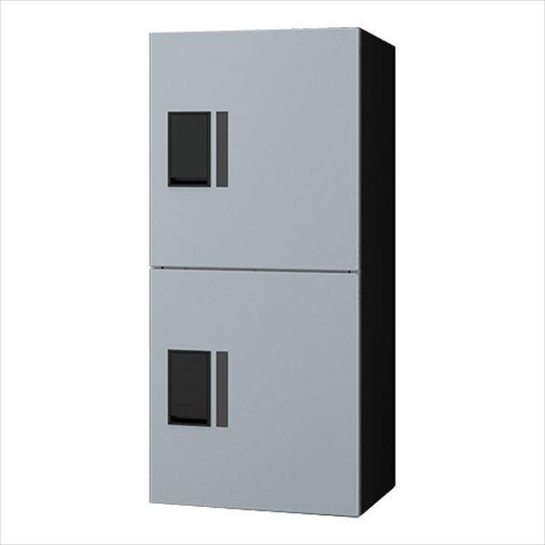 iX^ v`unit WZz{bNX { OOo/@B 800×360×316 KS-TL01R05A-SK ͕tĂ܂ Vo[×ubN