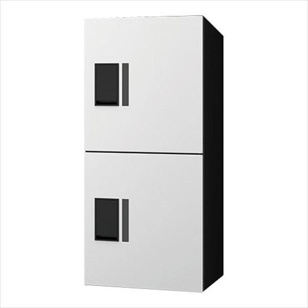 iX^ v`unit WZz{bNX { OOo/@B 800×360×316 KS-TL01R05A-W ͕tĂ܂ zCg×ubN