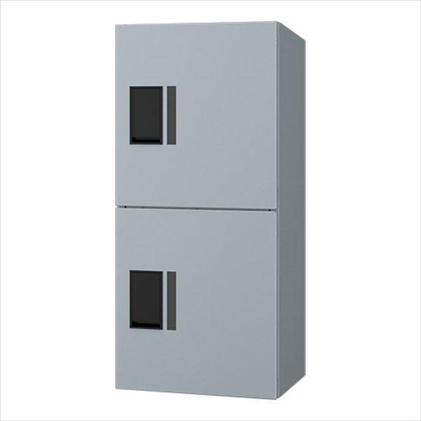 iX^ v`unit WZz{bNX { OOo/@B 800×360×316 KS-TL01R05A-SV ͕tĂ܂ Vo[×Vo[