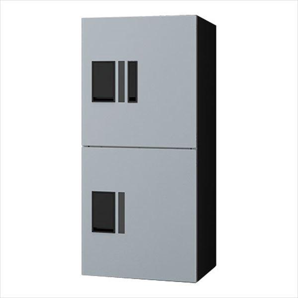 �i�X�^ �v�`��unit �W���Z�������z�{�b�N�X �{�� �O���O�o/�@�B�� 800×360×316 KS-TL01R05AN-SK ���t �V���o�[×�u���b�N