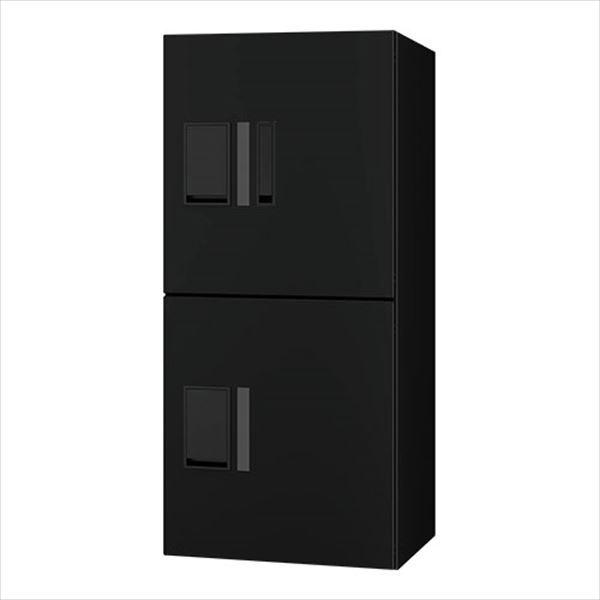 �i�X�^ �v�`��unit �W���Z�������z�{�b�N�X �{�� �O���O�o/�@�B�� 800×360×316 KS-TL01R05AN-BK ���t �u���b�N×�u���b�N