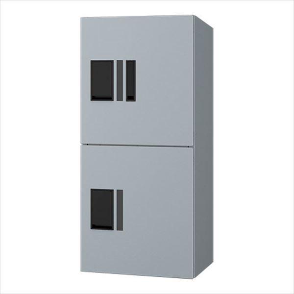 iX^ v`unit WZz{bNX { OOo/@B 800×360×316 KS-TL01R05AN-SV t Vo[×Vo[