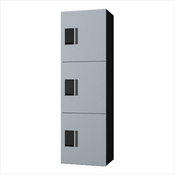 iX^ v`unit WZz{bNX { OOo/@B 1200×360×316 KS-TL01R03A-SK ͕tĂ܂ Vo[×ubN