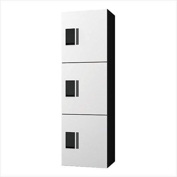 �i�X�^ �v�`��unit �W���Z�������z�{�b�N�X �{�� �O���O�o/�@�B�� 1200×360×316 KS-TL01R03A-W �����͕t�����Ă���܂��� �z���C�g×�u���b�N