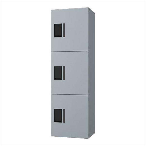 iX^ v`unit WZz{bNX { OOo/@B 1200×360×316 KS-TL01R03A-SV ͕tĂ܂ Vo[×Vo[