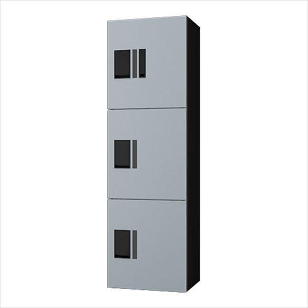 �i�X�^ �v�`��unit �W���Z�������z�{�b�N�X �{�� �O���O�o/�@�B�� 1200×360×316 KS-TL01R03AN-SK ���t �V���o�[×�u���b�N