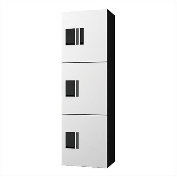 iX^ v`unit WZz{bNX { OOo/@B 1200×360×316 KS-TL01R03AN-W t zCg×ubN