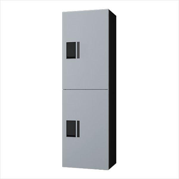 iX^ v`unit WZz{bNX { OOo/@B 1200×360×316 KS-TL01R02A-SK ͕tĂ܂ Vo[×ubN