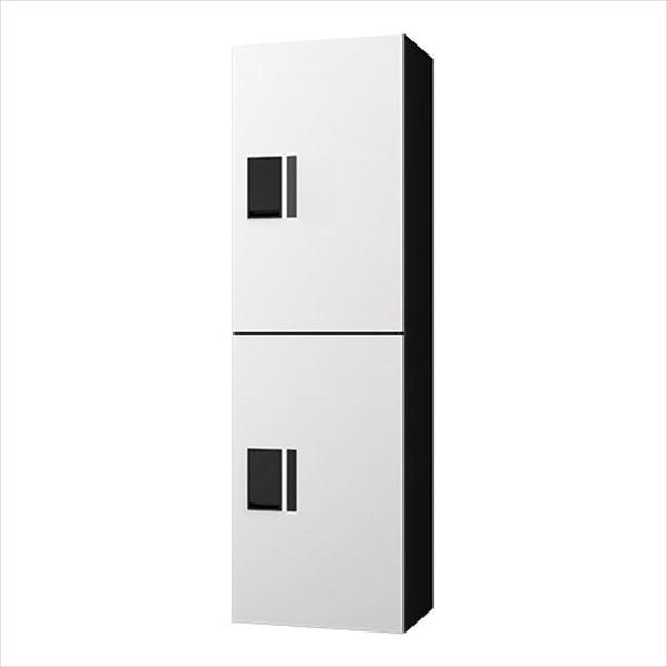 �i�X�^ �v�`��unit �W���Z�������z�{�b�N�X �{�� �O���O�o/�@�B�� 1200×360×316 KS-TL01R02A-W �����͕t�����Ă���܂��� �z���C�g×�u���b�N