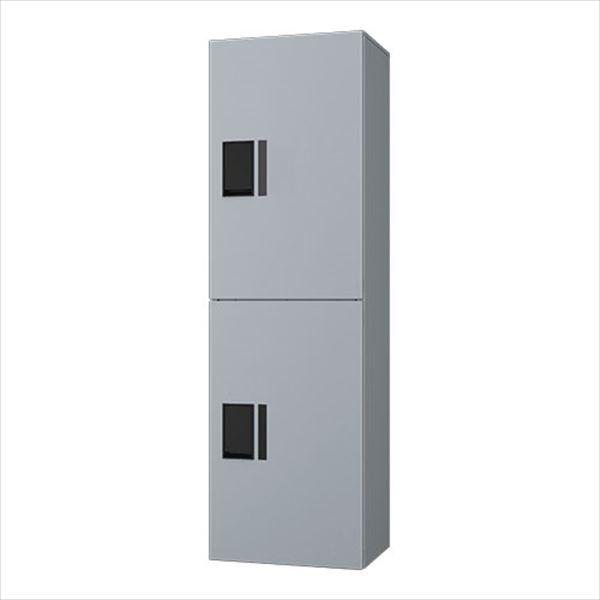 �i�X�^ �v�`��unit �W���Z�������z�{�b�N�X �{�� �O���O�o/�@�B�� 1200×360×316 KS-TL01R02A-SV �����͕t�����Ă���܂��� �V���o�[×�V���o�[