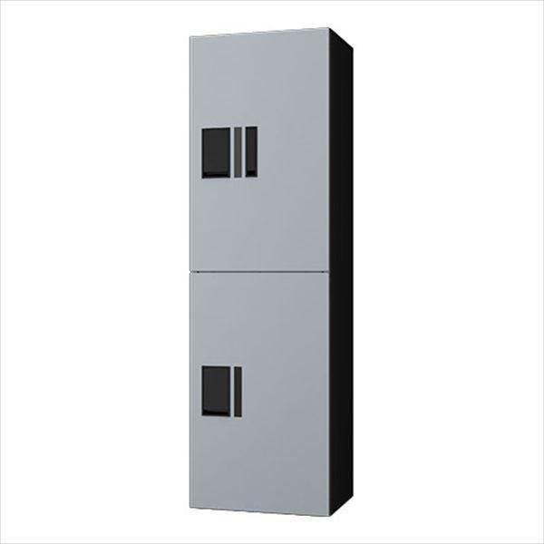 �i�X�^ �v�`��unit �W���Z�������z�{�b�N�X �{�� �O���O�o/�@�B�� 1200×360×316 KS-TL01R02AN-SK ���t �V���o�[×�u���b�N