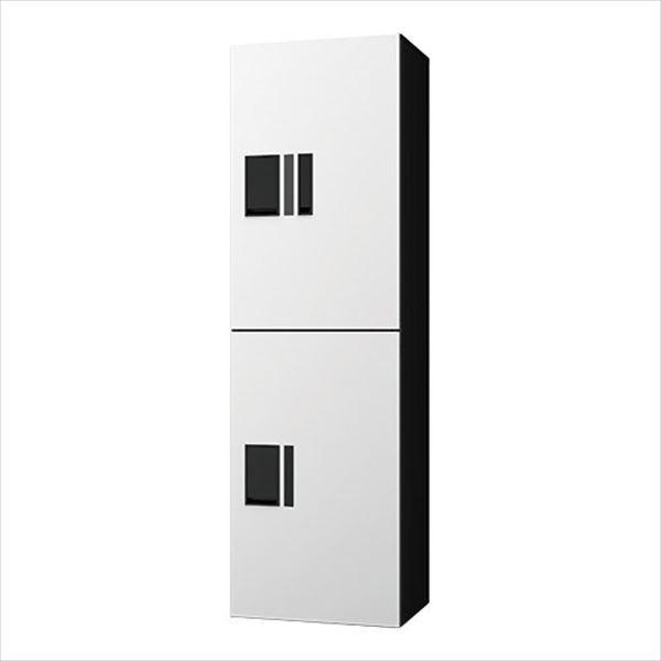 �i�X�^ �v�`��unit �W���Z�������z�{�b�N�X �{�� �O���O�o/�@�B�� 1200×360×316 KS-TL01R02AN-W ���t �z���C�g×�u���b�N