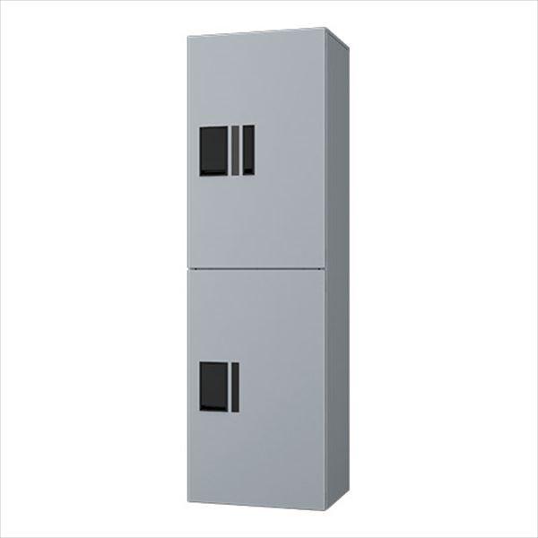 �i�X�^ �v�`��unit �W���Z�������z�{�b�N�X �{�� �O���O�o/�@�B�� 1200×360×316 KS-TL01R02AN-SV ���t �V���o�[×�V���o�[