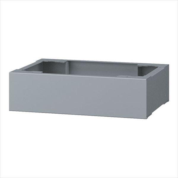 iX^ v`unit  100×360×300 IvV KS-TL01FH100-SV Vo[