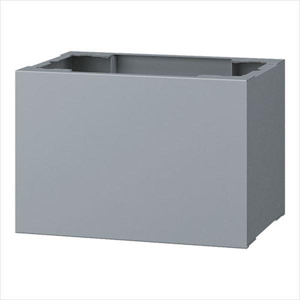 iX^ v`unit  250×360×300 IvV KS-TL01FH250-SV Vo[