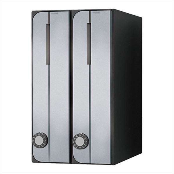 iX^ WZp|Xg OOo/p ^e^ É^_C ː2 KS-MB3002PU-2LT-SV Vo[