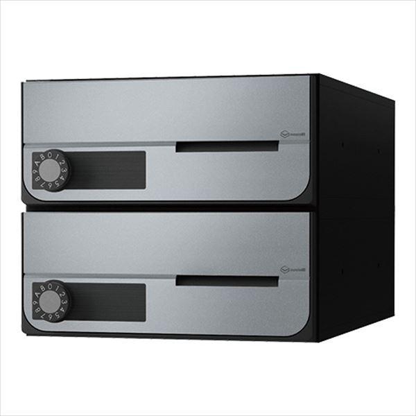 iX^ WZp|Xg OOo/hH^Cv R^/J Éb` ː2 KS-MB6202PU-2R-SV Vo[