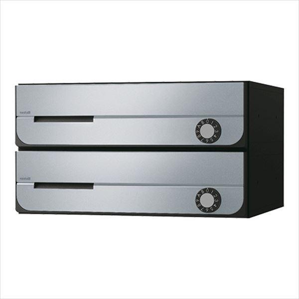 iX^ WZp|Xg OOo/^Cv R^/J b` ː2 KS-MB3002PU-2R-SV Vo[