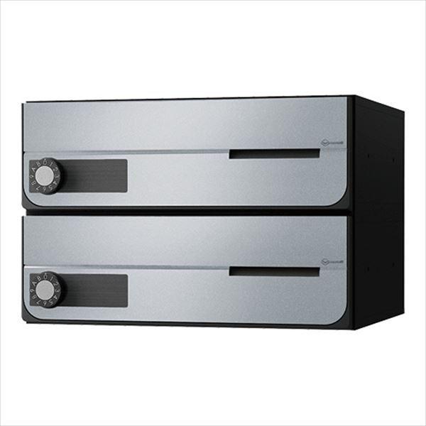 iX^ WZp|Xg OOo/p R^/J Éb` ː3 KS-MB4002PU-3R-SV Vo[