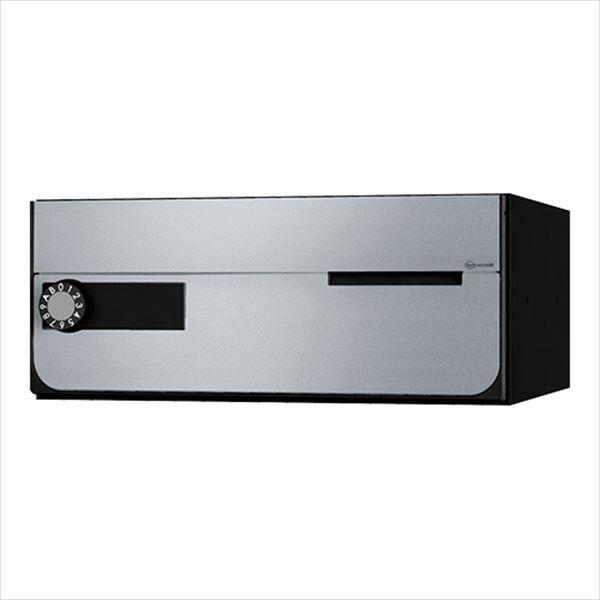 iX^ WZp|Xg OOo/p R^/J É^_C KS-MB7002PY-L-SV Vo[