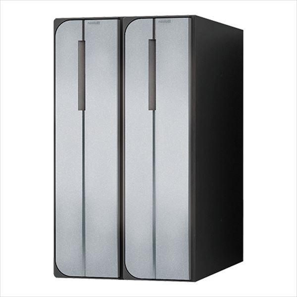 iX^ WZp|Xg Oo/p ^e^ É^_C ː2 KS-MB3102PU-2LT-SV Vo[