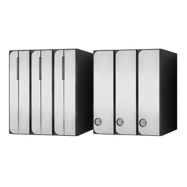 iX^ WZp|Xg Oo/p ^e^ É^_C ː3 KS-MB3102PU-3LT-SV Vo[