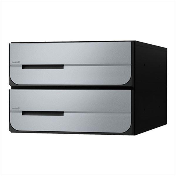 iX^ WZp|Xg Oo/p R^/J σ_C ː2 KS-MB5102PU-2LK-SV Vo[