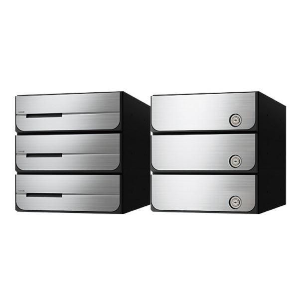 iX^ WZp|Xg Oo/p R^/J σ_C ː3 KS-MB5102PU-3LK-SV Vo[