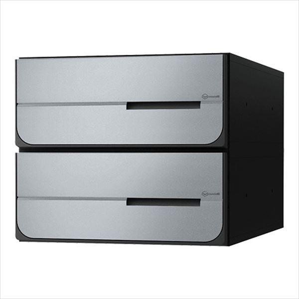 iX^ WZp|Xg Oo/̂ݖhH^Cv R^/J V_[ ː2 KS-MB6302PY-2C-SV Vo[