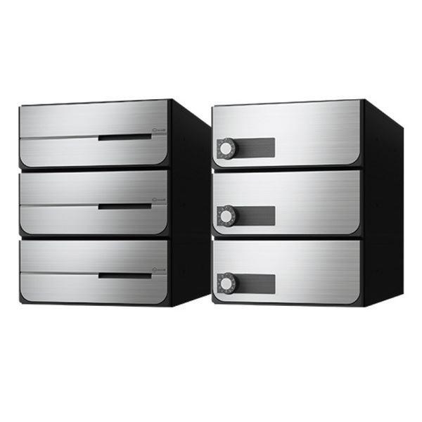 iX^ WZp|Xg Oo/hH^Cv R^/J É^_C ː3 KS-MB6402PU-3L-SV Vo[