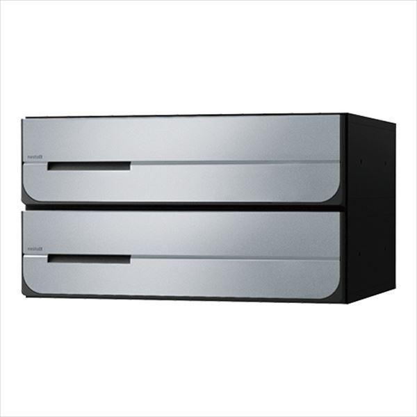 iX^ WZp|Xg Oo/^Cv R^/J V_[ ː2 KS-MB3102PU-2C-SV Vo[