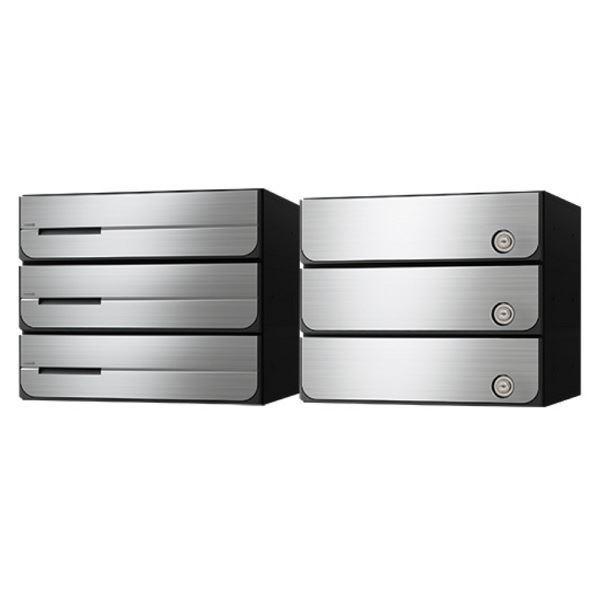 iX^ WZp|Xg Oo/^Cv R^/J V_[ ː3 KS-MB3102PU-3C-SV Vo[