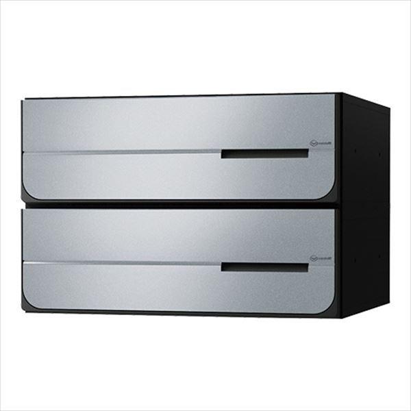 iX^ WZp|Xg Oo/p R^/J Éb` ː2 KS-MB4102PU-2R-SV Vo[