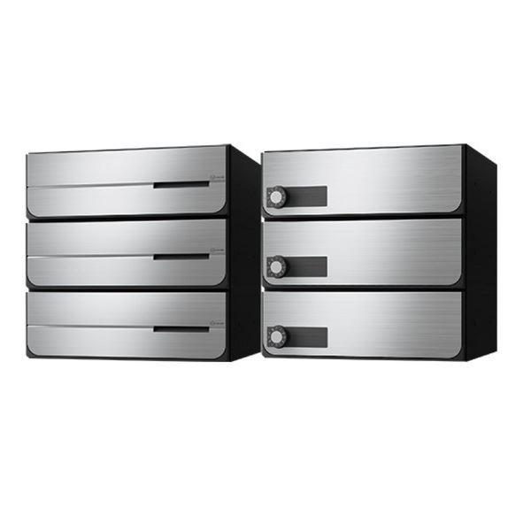 iX^ WZp|Xg Oo/p R^/J É^_C ː3 KS-MB4102PU-3L-SV Vo[