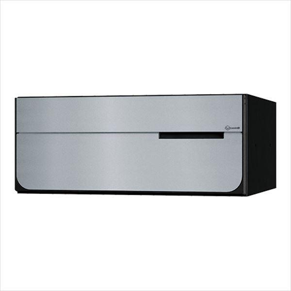 iX^ WZp|Xg Oo/hH^Cv R^/J σ_C ː3 KS-MB4402PU-3LK-SV Vo[