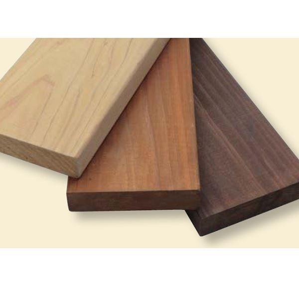 ^JV[  ^NЂ̂      23×95    EH[ibguE    #13651300 EH[ibguE