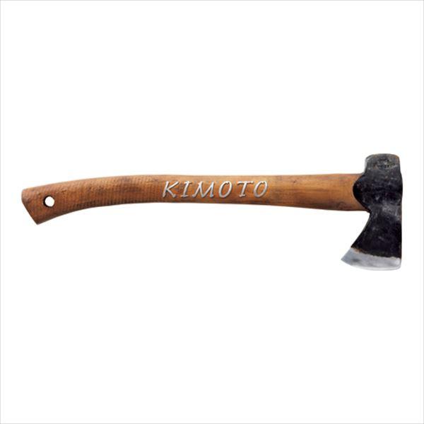 工具 Axe 斧の人気商品 通販 価格比較 価格 Com