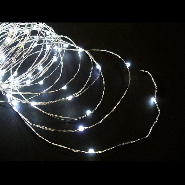 イルミネーションライト 室内の通販 価格比較 価格 Com