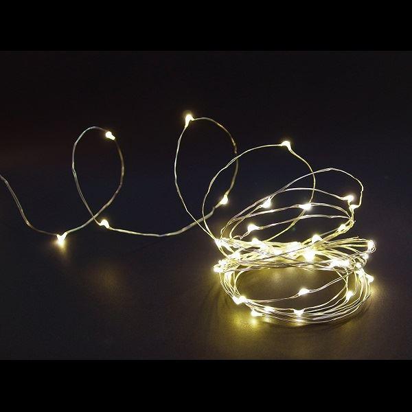 コロナ産業 室内用LEDジュエリーライト100球(タイマー付) JT100D LED色 